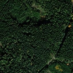 Satellite imagery of Horka [Benešov], CZ