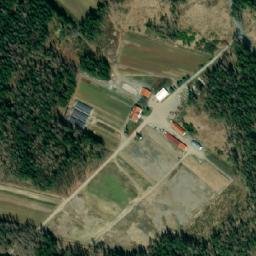 Satellite imagery of Nad Zabitou [Ptení], CZ