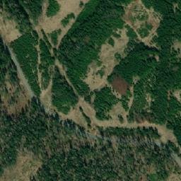 Satellite imagery of Nad Zabitou [Ptení], CZ