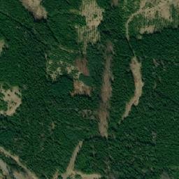 Satellite imagery of Nad Zabitou [Ptení], CZ