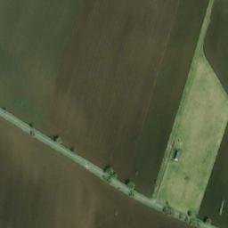 Satellite imagery of (Grety) [Kostelec na Hané], CZ