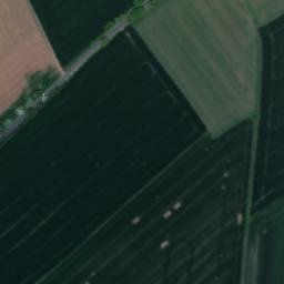 Satellite imagery of Stráž [Smžice], CZ