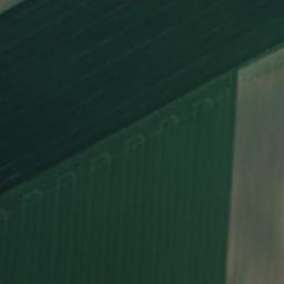 Satellite imagery of Stráž [Smžice], CZ