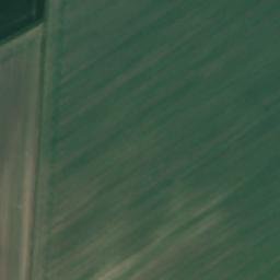 Satellite imagery of Stráž [Smžice], CZ