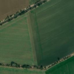 Satellite imagery of [Blatec] HG, CZ