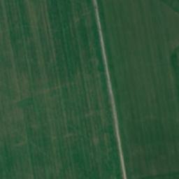 Satellite imagery of [Charváty] HG, CZ