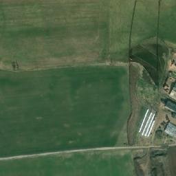 Satellite imagery of Štěrky [Krčmaň], CZ