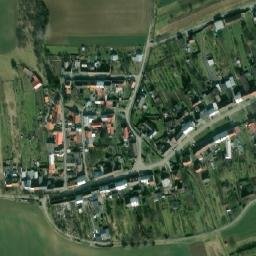 Satellite imagery of Štěrky [Krčmaň], CZ