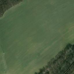 Satellite imagery of Hůry [Krčmaň], CZ