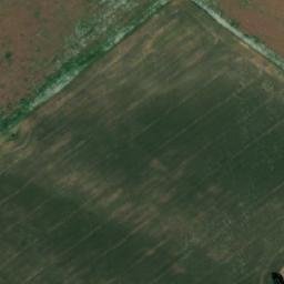 Satellite imagery of Ubřezí, CZ