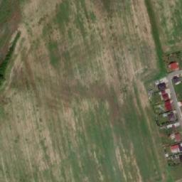 Satellite imagery of [Skalička u Hranic] belfry, CZ