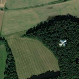 Satellite imagery of (Doubek) [Zámrsky], CZ