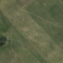 Satellite imagery of [Lešná-Vysoká u Valašského Meziříčí] GSM-2, CZ