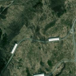 Satellite imagery of Na Kamenném [Hostašovice], CZ