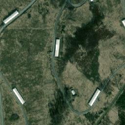 Satellite imagery of Na Kamenném [Hostašovice], CZ