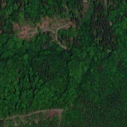 Satellite imagery of Hodorf, CZ