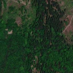 Satellite imagery of Hodorf, CZ