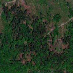 Satellite imagery of Hodorf, CZ