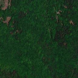 Satellite imagery of Krátká, CZ