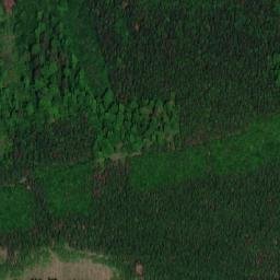 Satellite imagery of Dlouhá, CZ