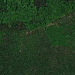 Satellite imagery of Dlouhá, CZ