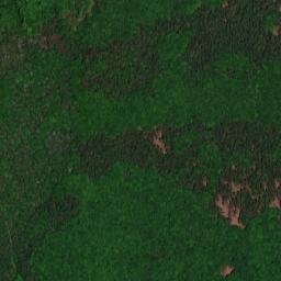 Satellite imagery of Dlouhá, CZ