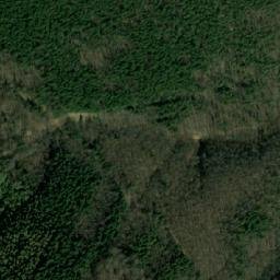 Satellite imagery of Smrček, CZ