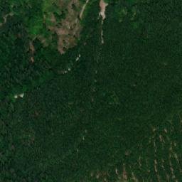 Satellite imagery of Kostelky [Dolní Lomná], CZ