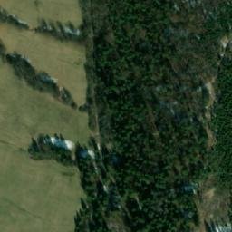 Satellite imagery of Fojtský grúň [Mosty u Jablunkova], CZ