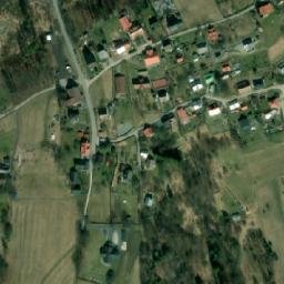 Satellite imagery of 4/9, SK