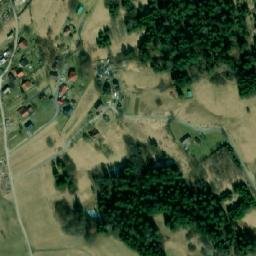 Satellite imagery of 4/9, SK