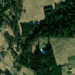 Satellite imagery of 4/9, SK