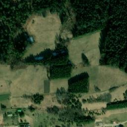 Satellite imagery of 4/4, SK