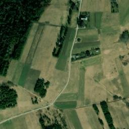 Satellite imagery of 2/4, SK