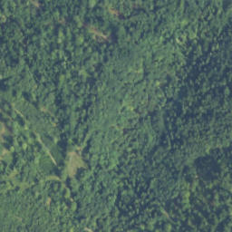 Satellite imagery of boundary_stone, SK