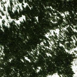 Satellite imagery of Mount Clifton, CA