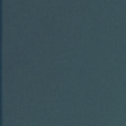 Satellite imagery of Shingle Spit, CA