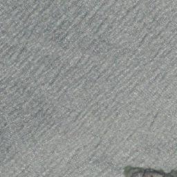 Satellite imagery of West Point, CA