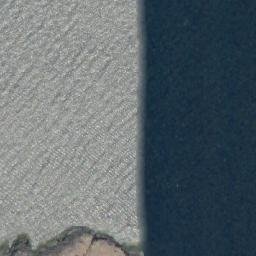 Satellite imagery of West Point, CA