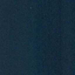 Satellite imagery of West Point, CA