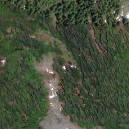 Satellite imagery of Mount Windsor, CA