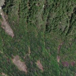 Satellite imagery of Mount Windsor, CA