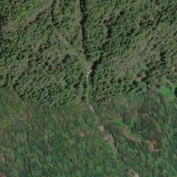 Satellite imagery of Mount Windsor, CA