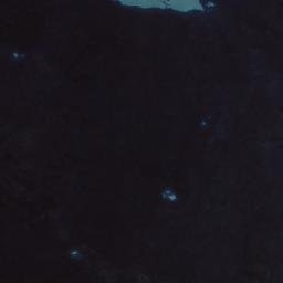 Satellite imagery of The Old Settler, CA