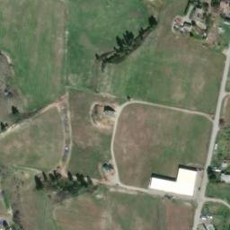 Satellite imagery of Mount Munson, CA