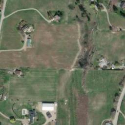 Satellite imagery of Mount Munson, CA