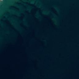 Satellite imagery of Bealbys Point, CA