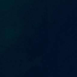 Satellite imagery of Bealbys Point, CA