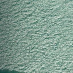 Satellite imagery of Cap de la Hève, FR