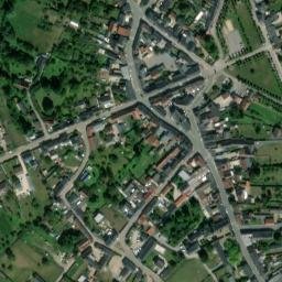 Satellite imagery of 02093A - A, BE